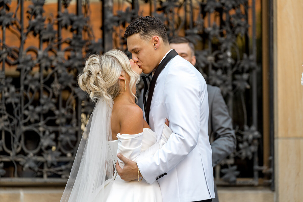 Wedding-Photographer-France (510)