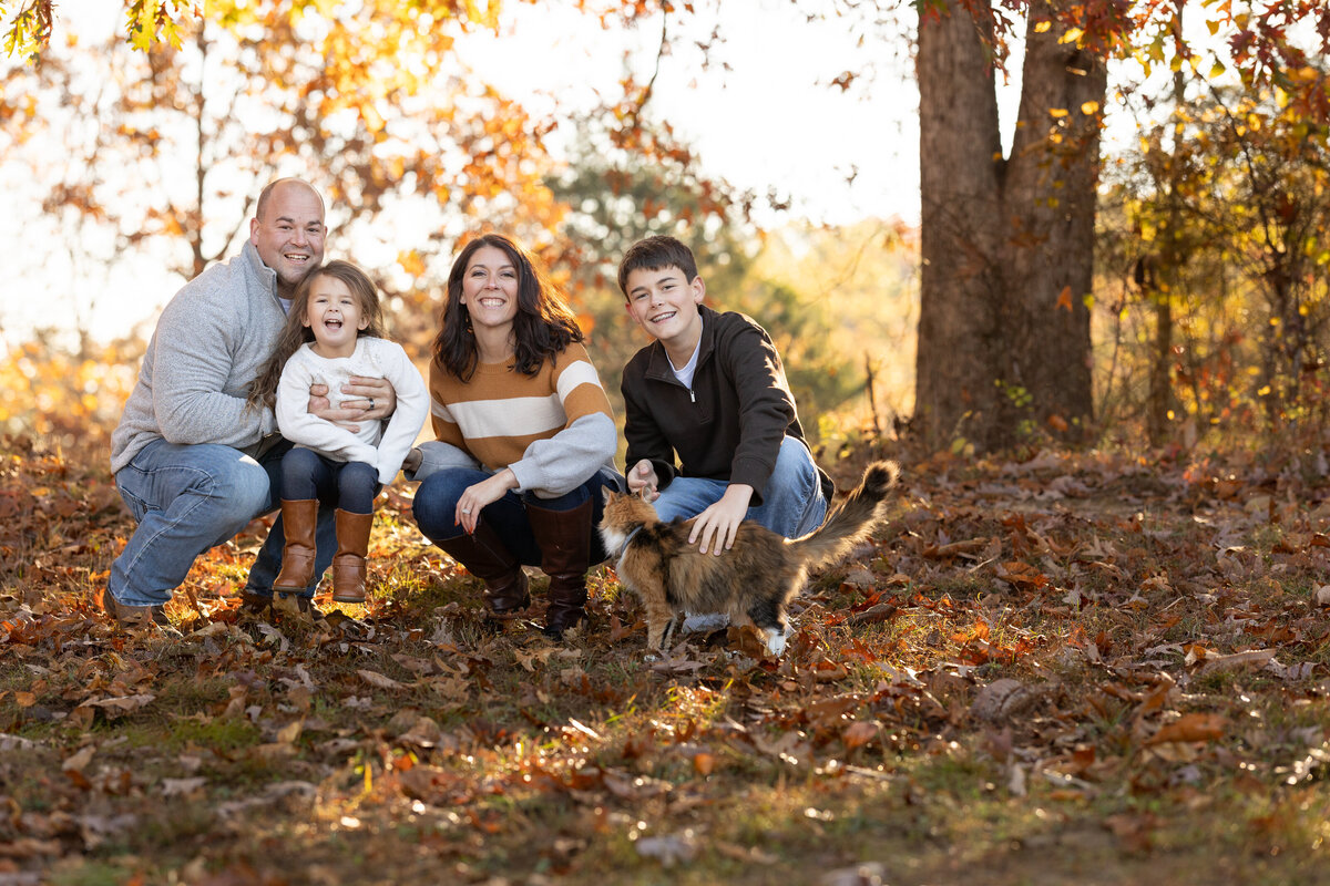 Quire Family-75 copy