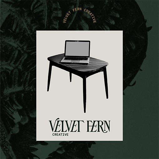 VelvetFernCreative-02