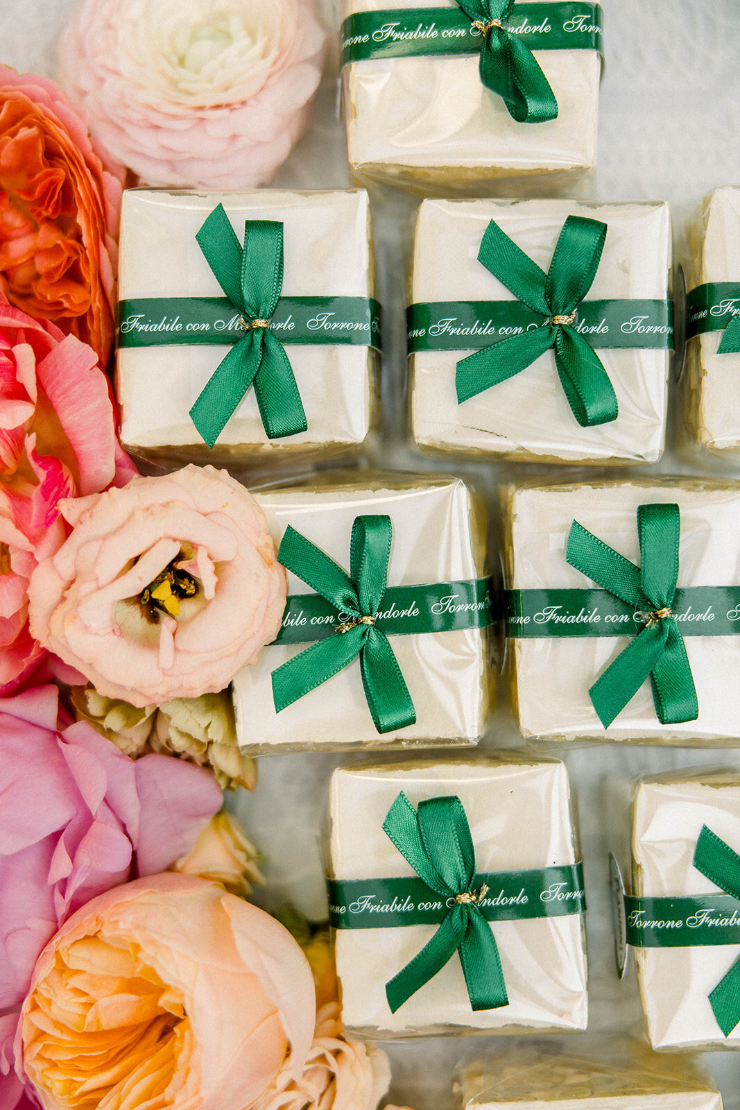 LAKE COMO ITALY WEDDING PHOTOGRAPHER-9310