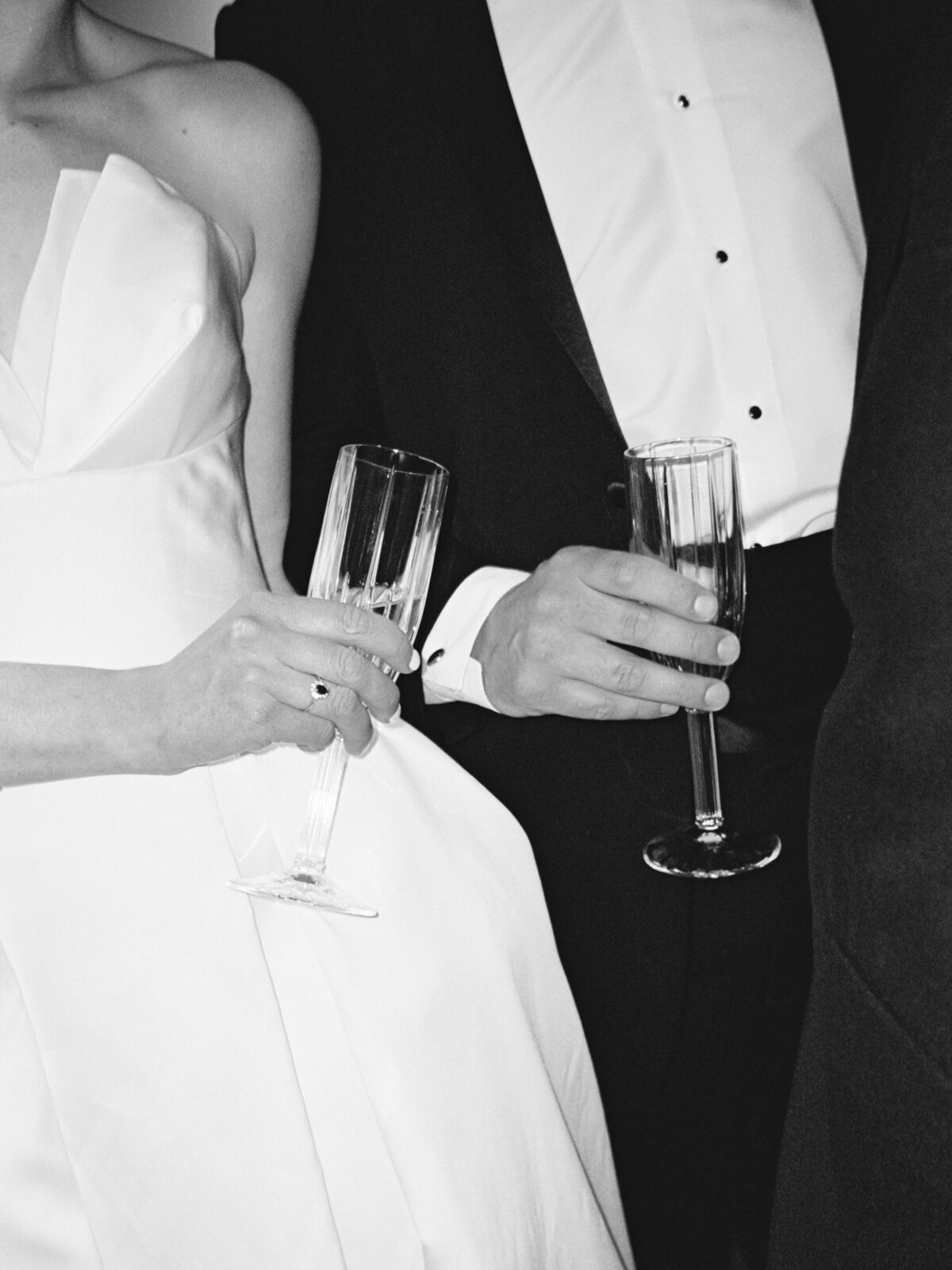 reception-02_23