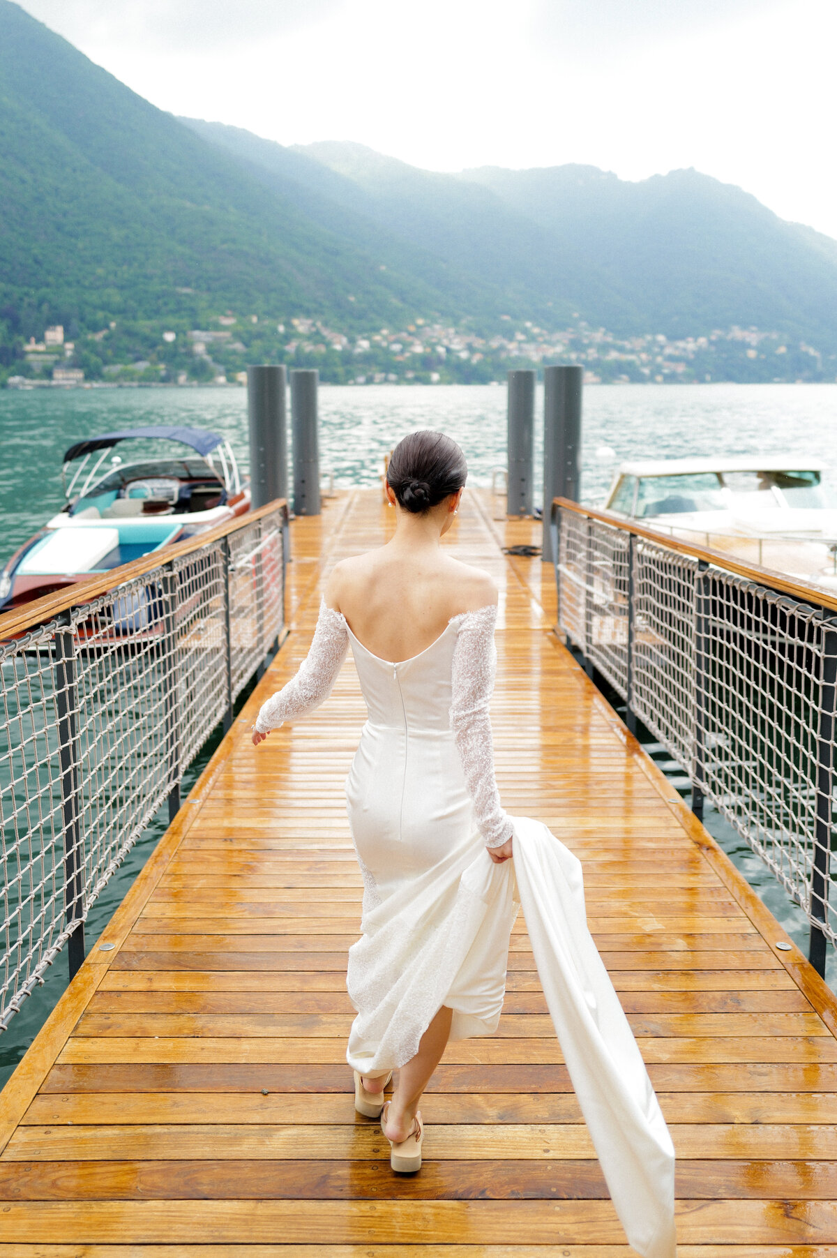 THE_LAKE_COMO_WEDDING_AGENCY_VILLA_EPHRUSSI1120787