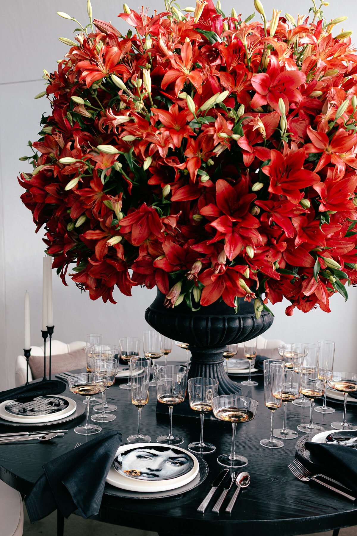 Jordyn_Dryden_Photography_Detroit_Chicago_Traverse_City_Photographer-284