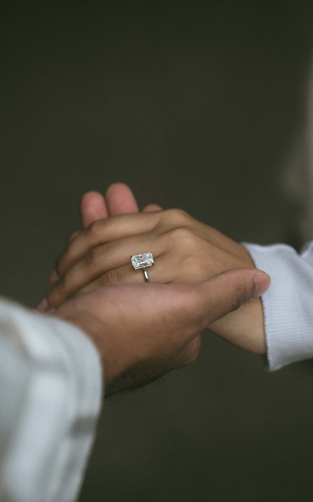 Celebrate your love with stunning couple photography that captures the unique bond between you and your partner.