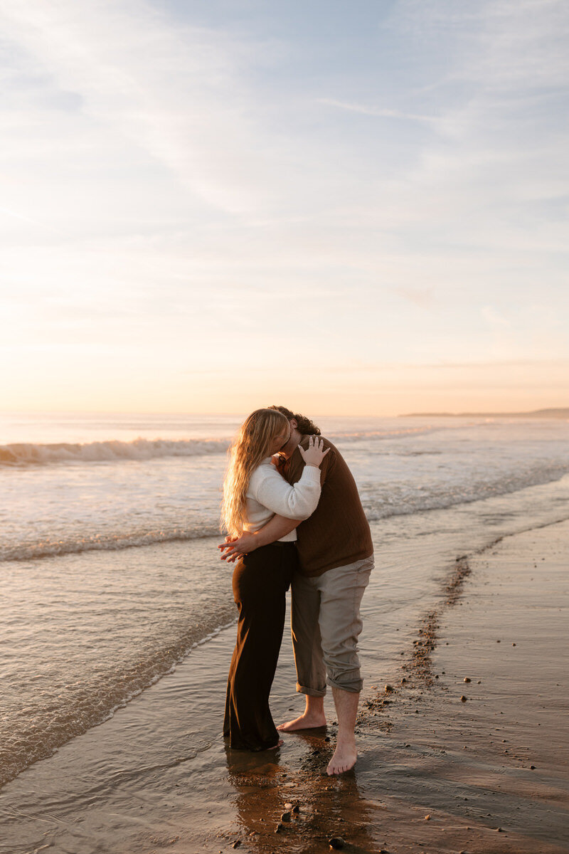 san-clemente-engagement-alexa-cole-laurenkovacikphotography-232