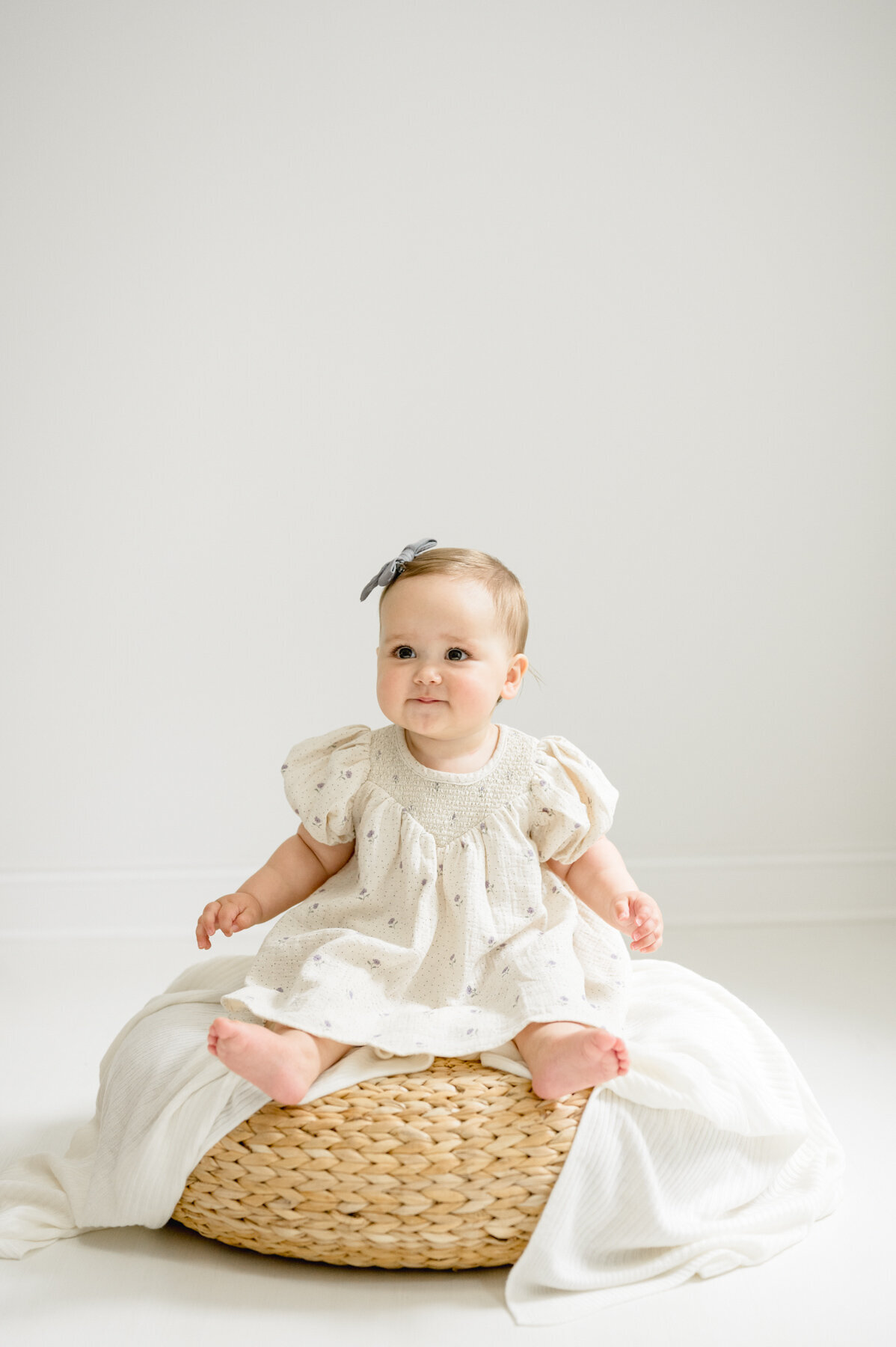Neutral-Baby-Session-04