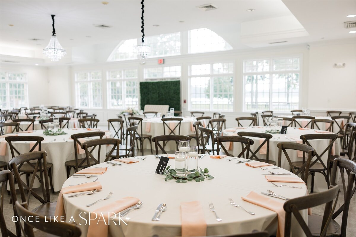 9809937067.jpg_m1.jpg_exif1