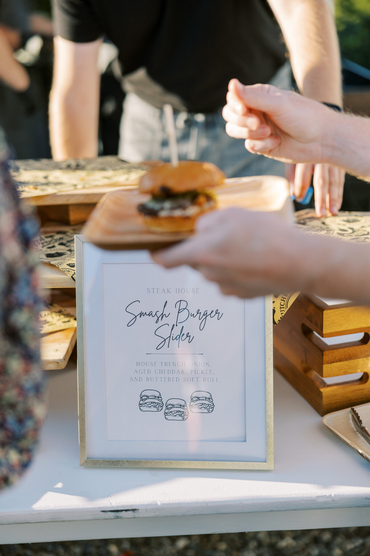 AO Welcome Sneak Peek_0011