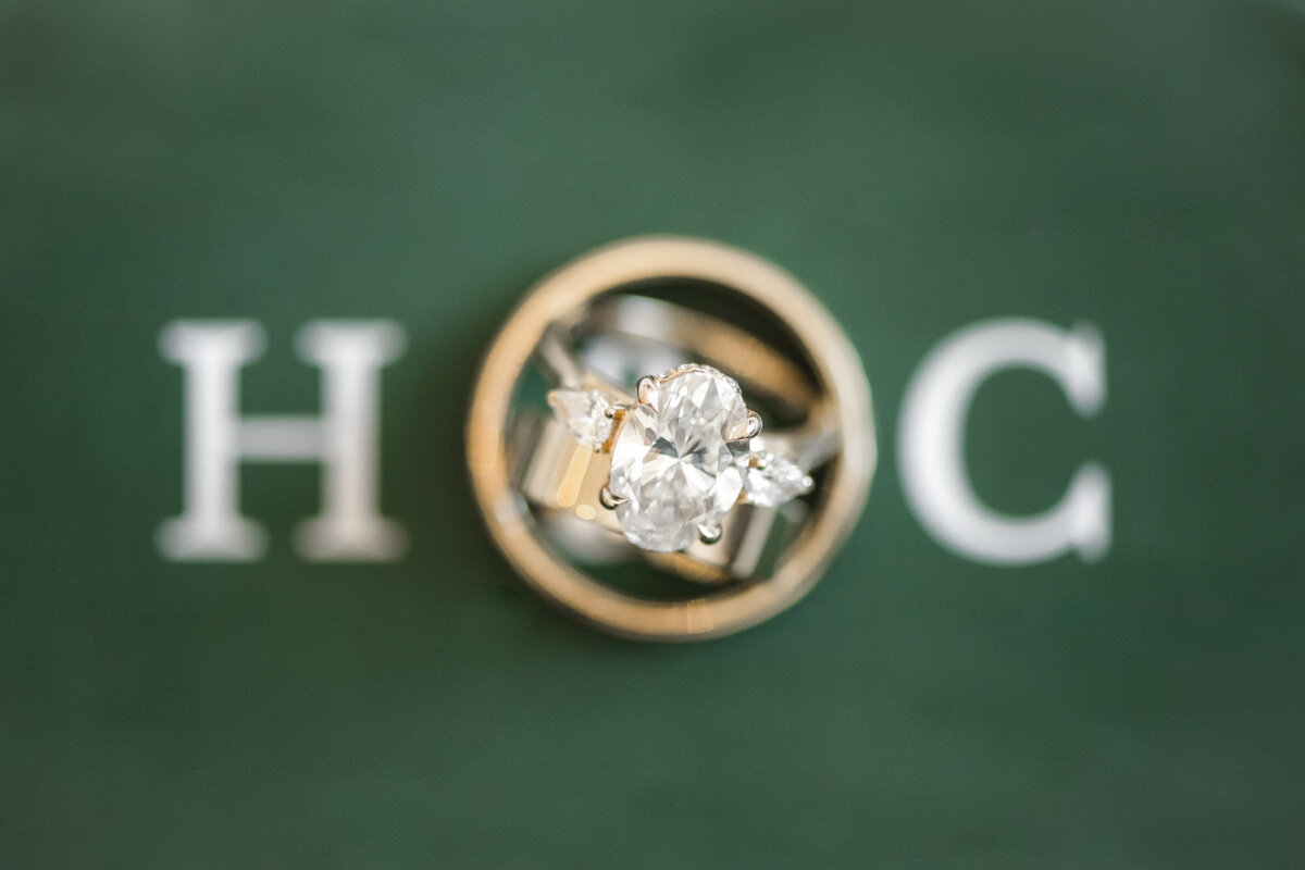 H&C-6542