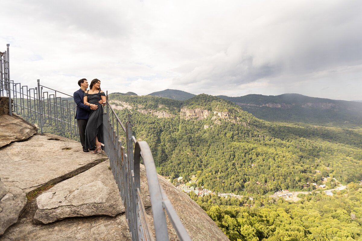 asheville-north-carolina-nc-engagement-session-surprise-proposal-photographer_0090