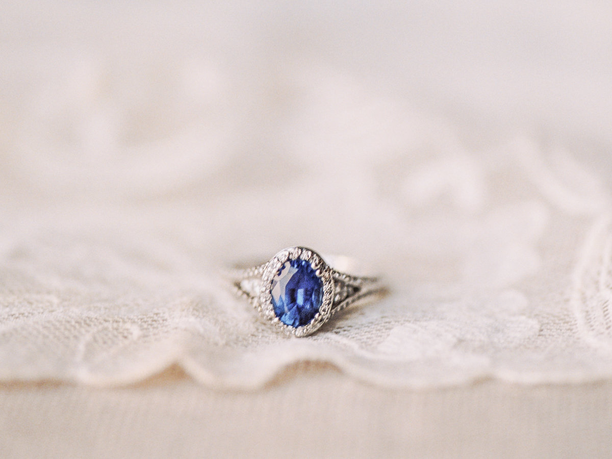dallas_elopement_photographer_fine_art_1 (7 of 36)