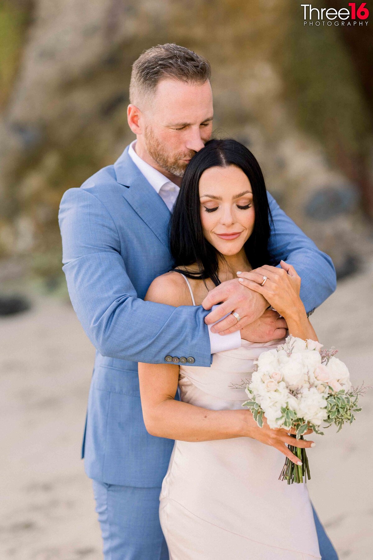 Woods Cove Engagement Photos-1006