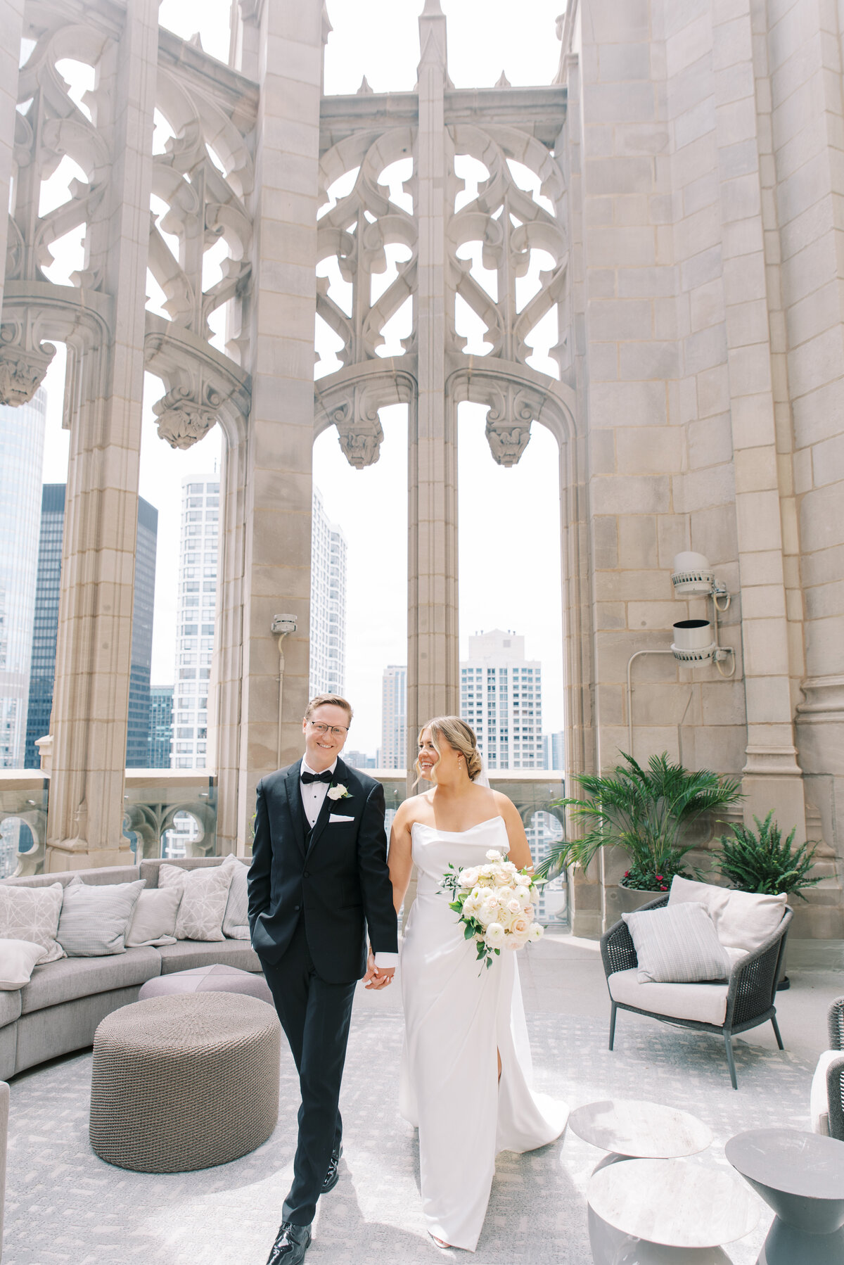 BridgetRyanWedding-430