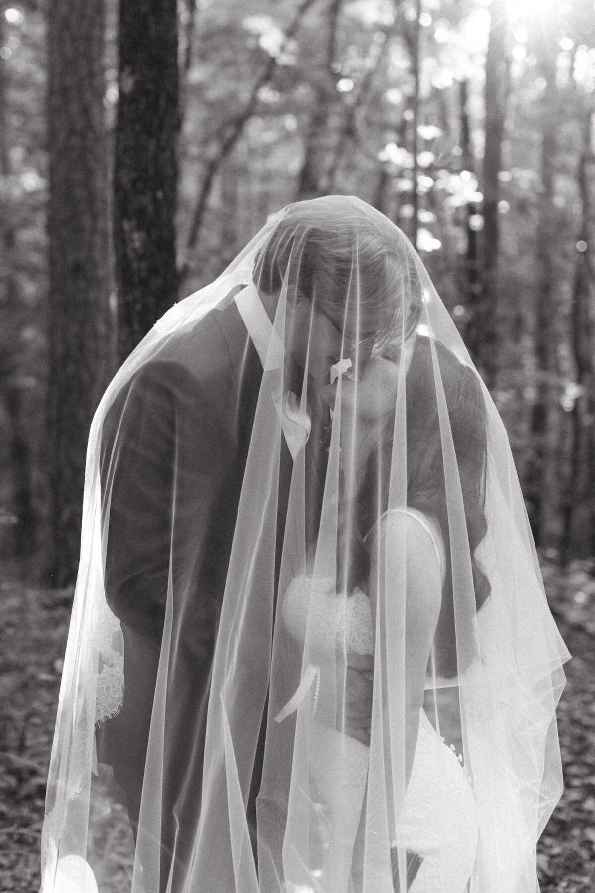 AhnaMariaPhotography_wedding_arkansas_elopement-59