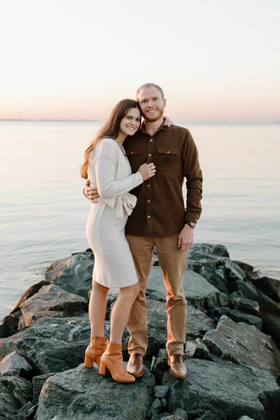 aubreyferklerphoto_bilbroughfamily-172