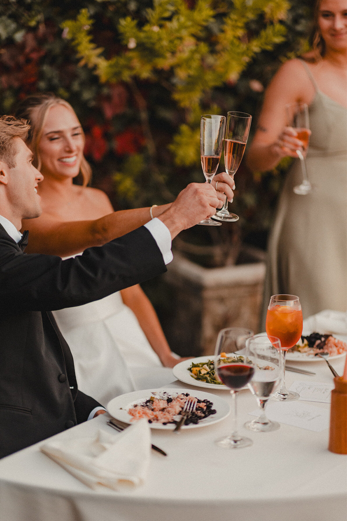 Anna & Chris' Folktale Winery Wedding (29)