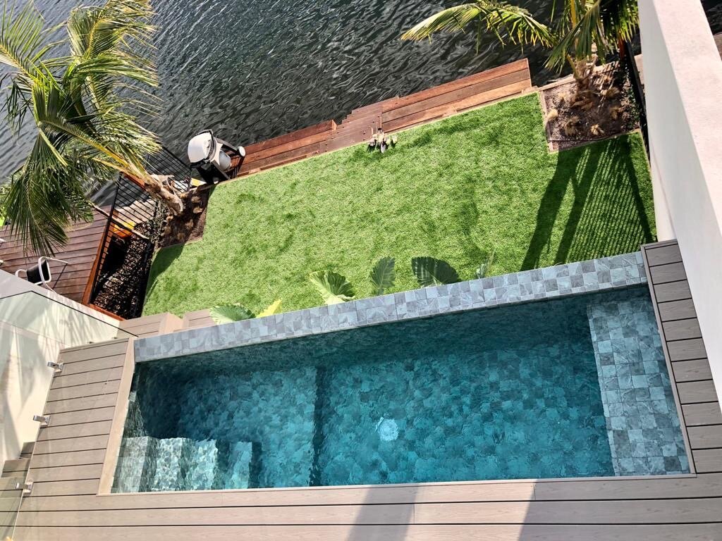 923d4a84-1dc7-4ae7-8a0c-ae4771e5d00d