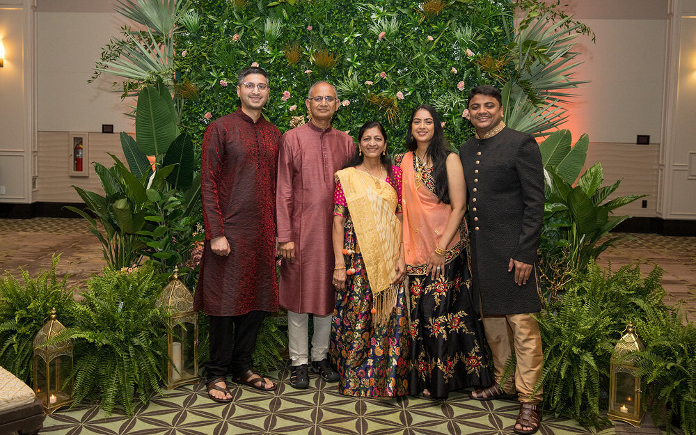 st-augustine-fl-wedding-photographer (310)