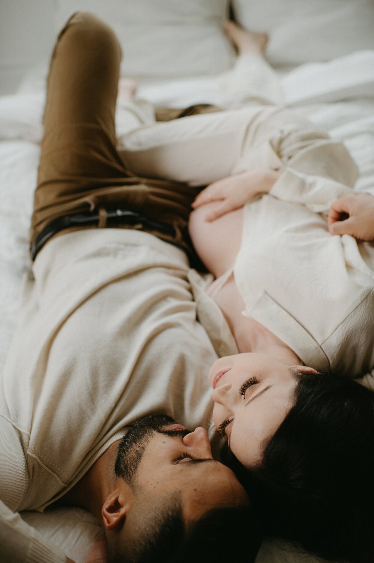 Railin_Maternity_studio_vancouver (14 of 64)