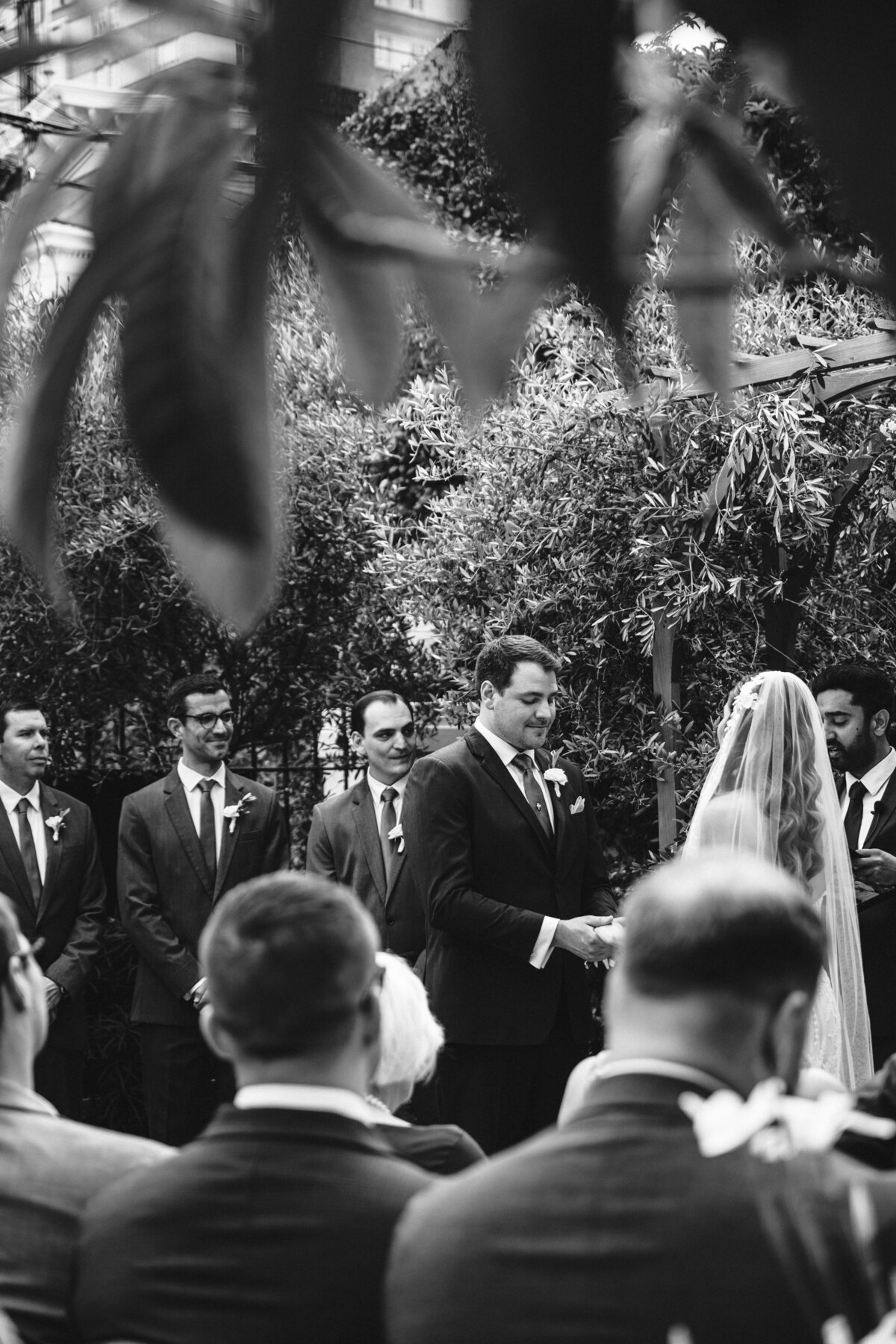 Savannah Georgia Wedding Photographer