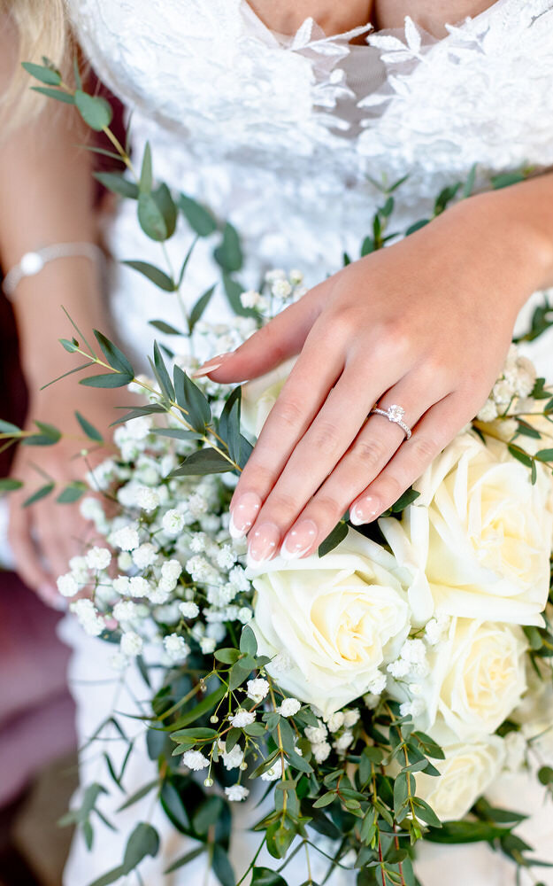 st-augustine-fl-wedding-photographer (46)