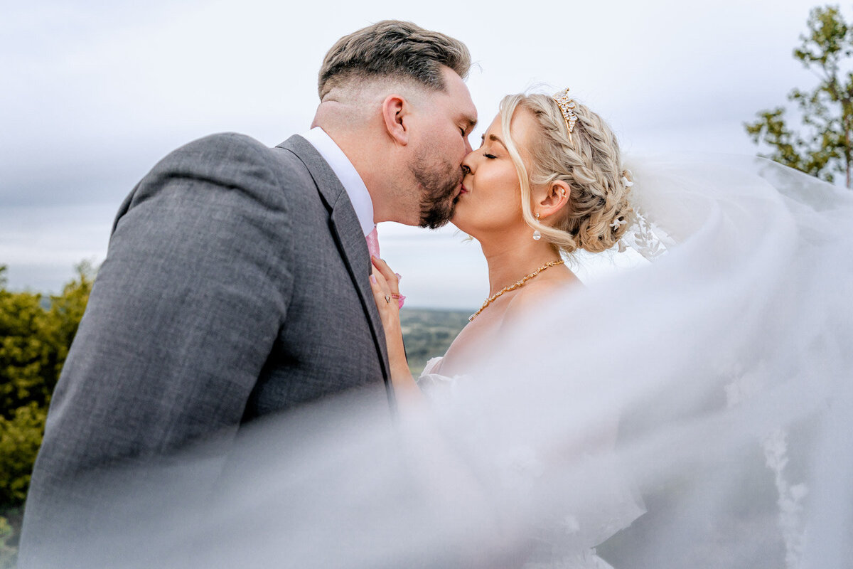 Leeds-wedding-photographer-83