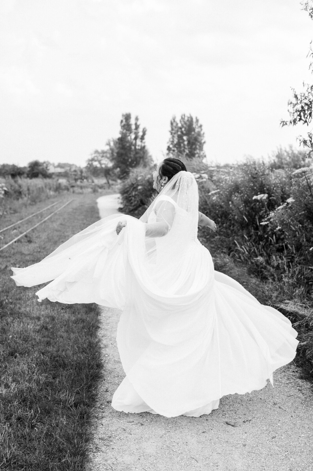 Bruiloft Fotografie Hadassah Fotografeert - 349 - 7754-1