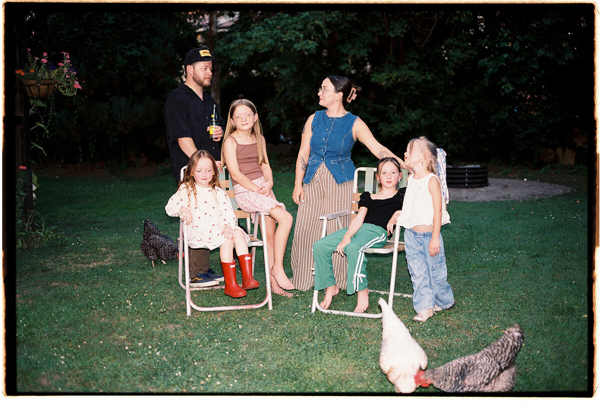 93683MPeve081413-R7-234-2