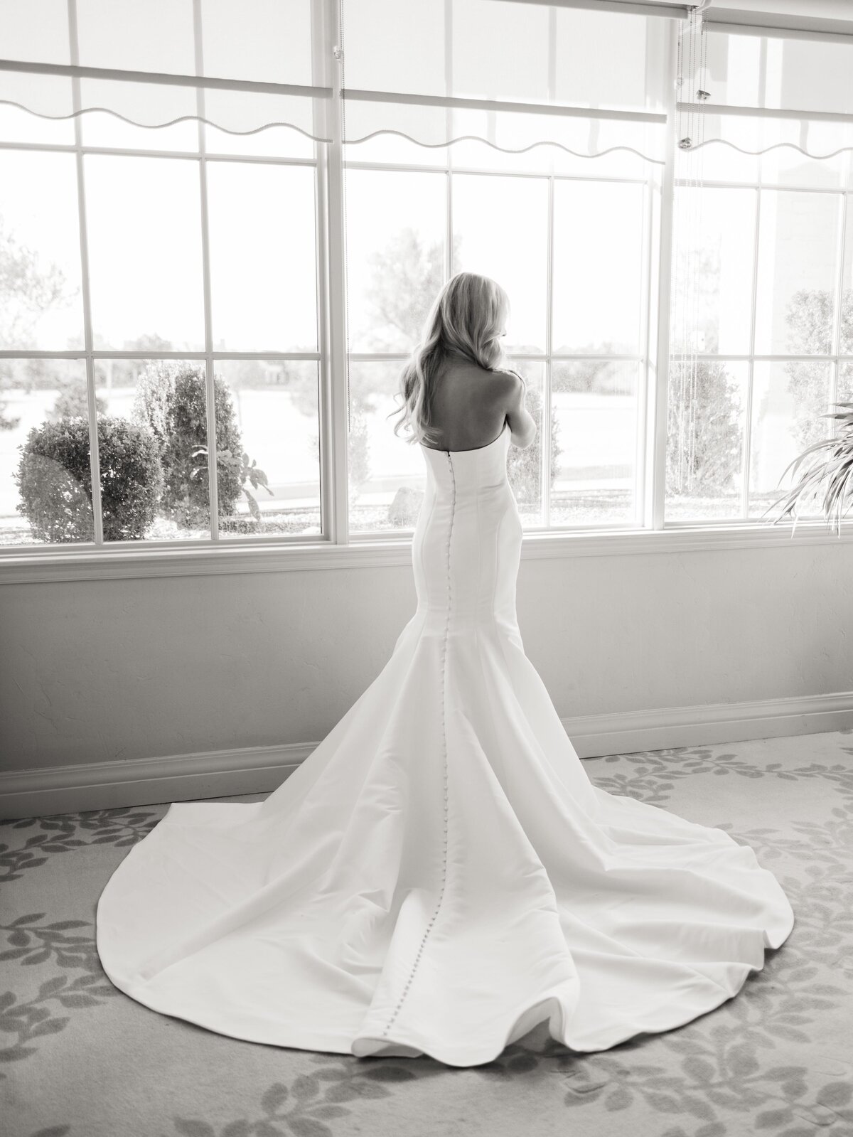 0089-Sally&AustinWedding
