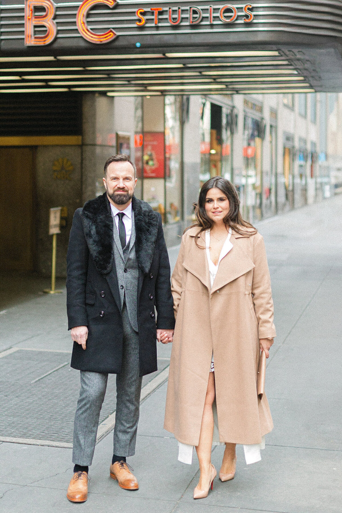 nycweddingphotographer-4
