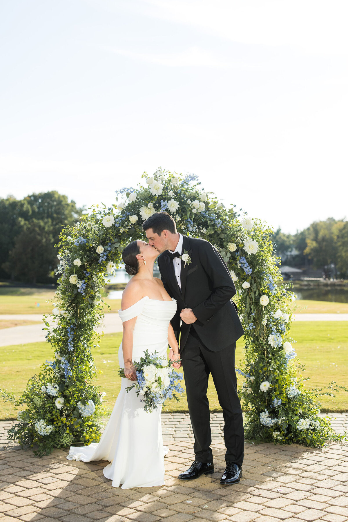 20241019-KendraMartinPhotography-143