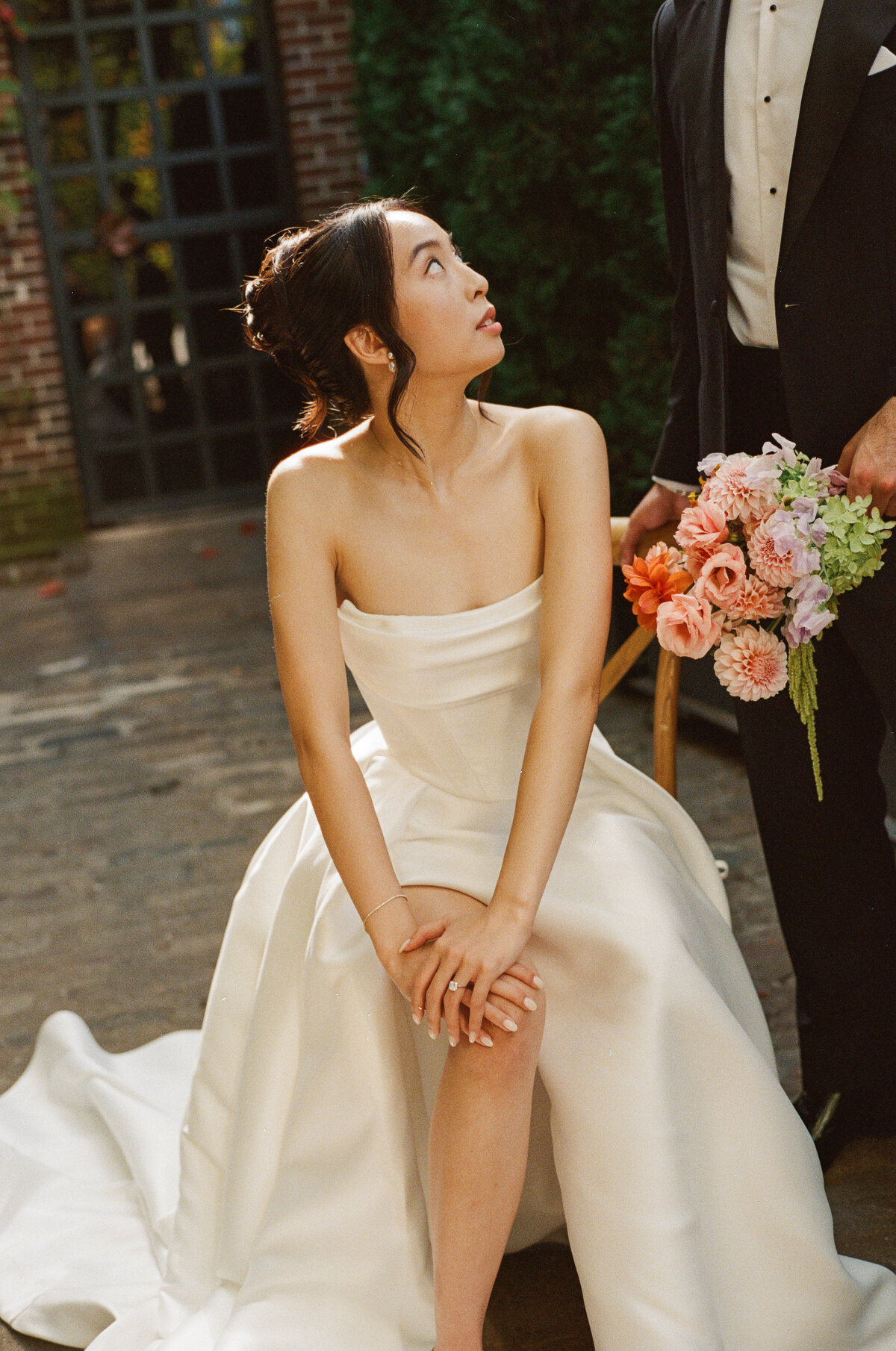 kodak_800_c_41_27681_105690_237394_002367920001