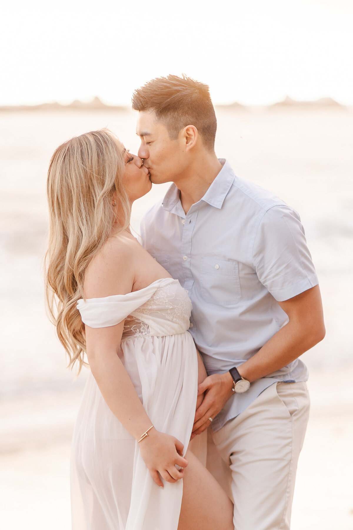 san-francisco-bay-area-maternity-photographer-162
