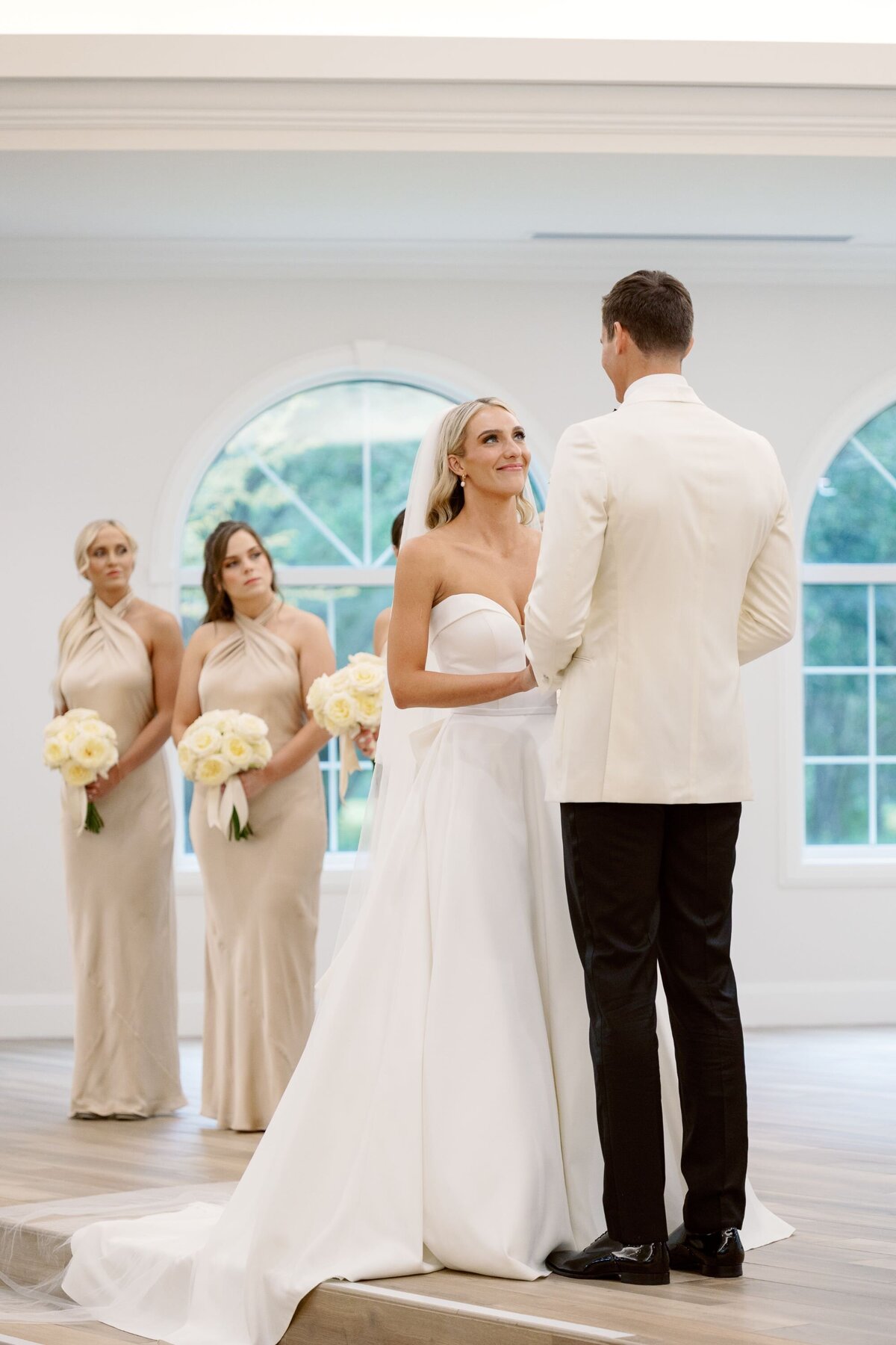 brittany-pannebaker-tampa-florida-destination-wedding-photographer-wedding-chandler-and-cole-tampa-harborside-chapel-286
