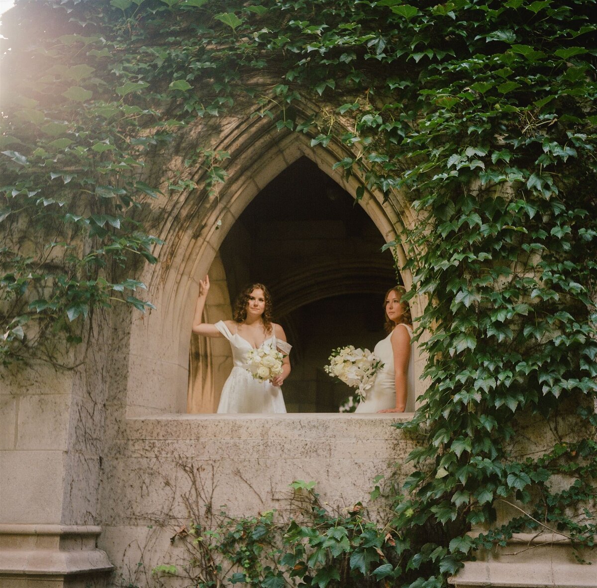 california-wedding-photograper-hanna-walkowaik-1801_websize