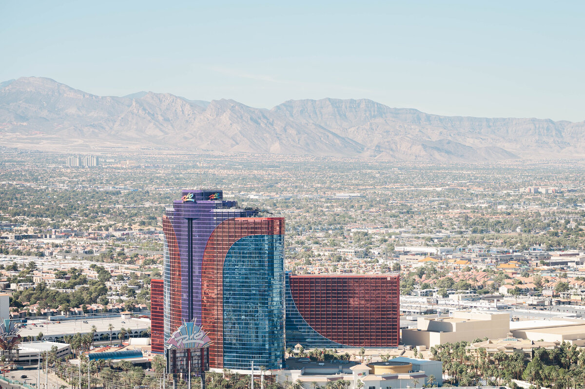 VegasWedding-7