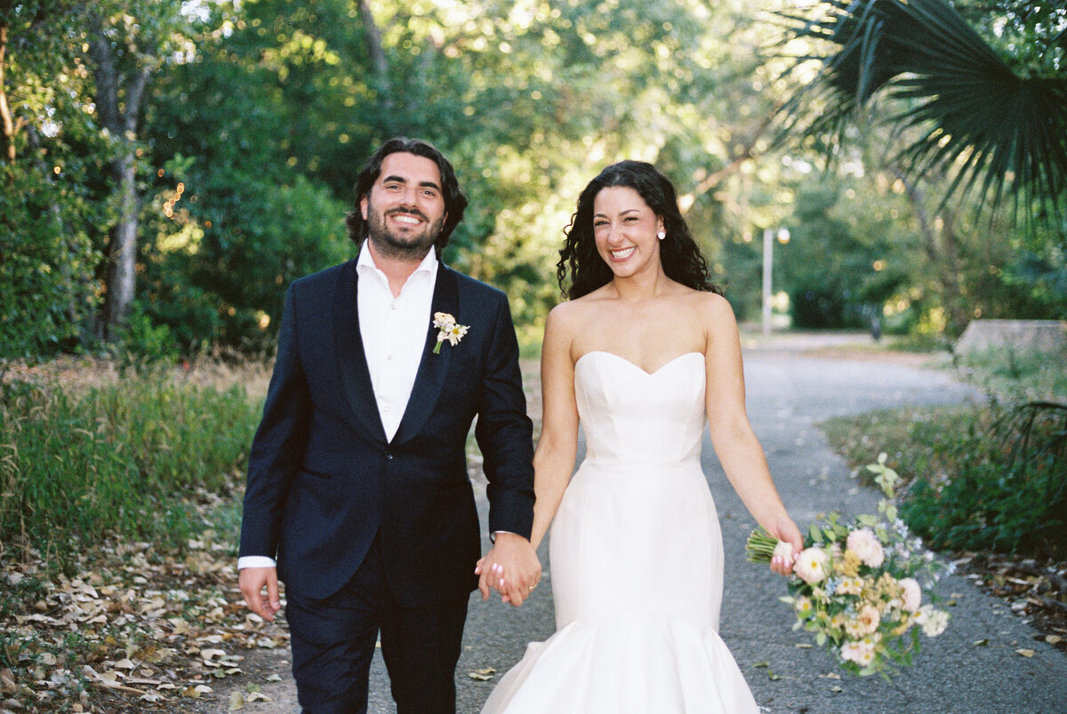 bride_and_groom