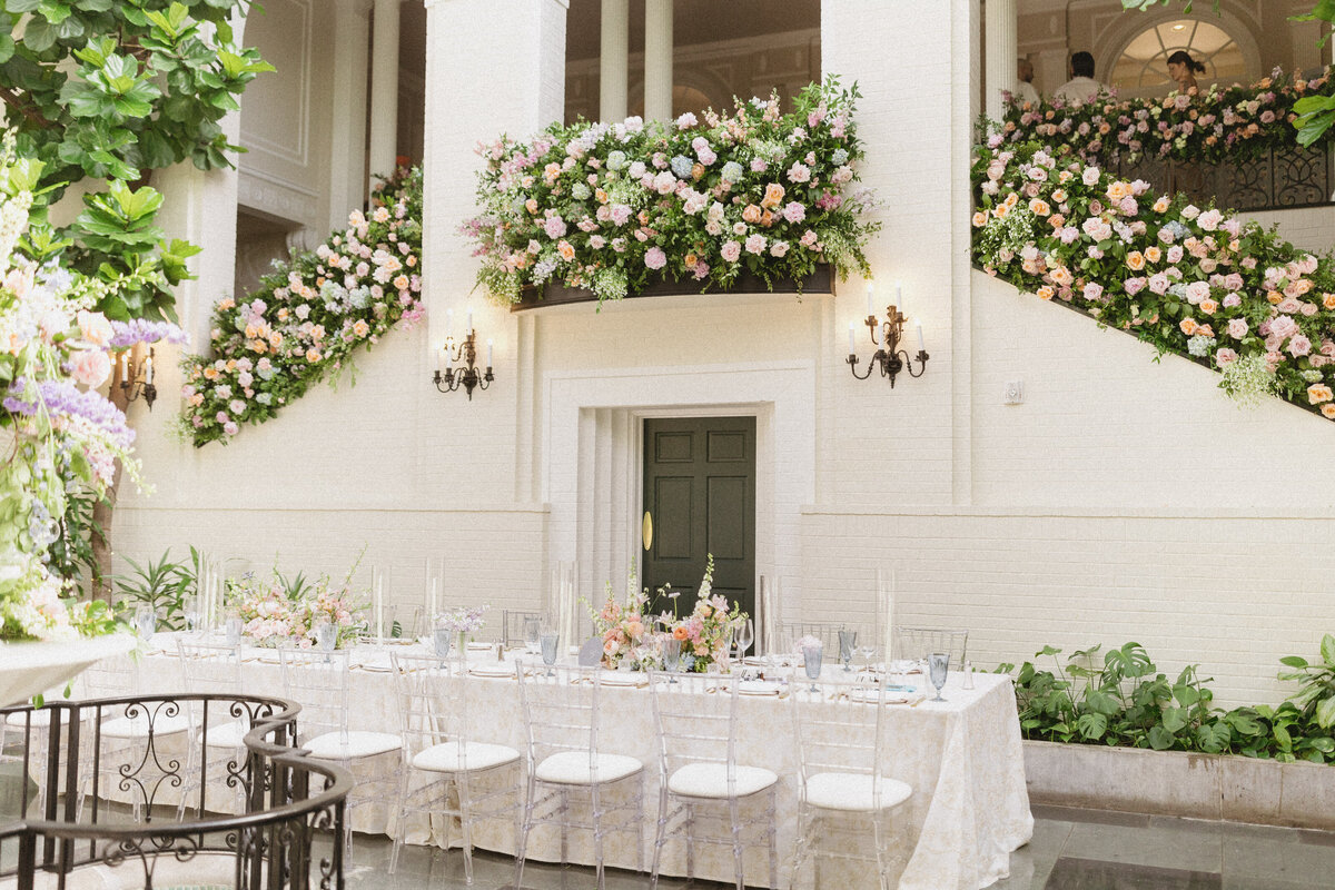 ashleysaraphotography_carliedom-25