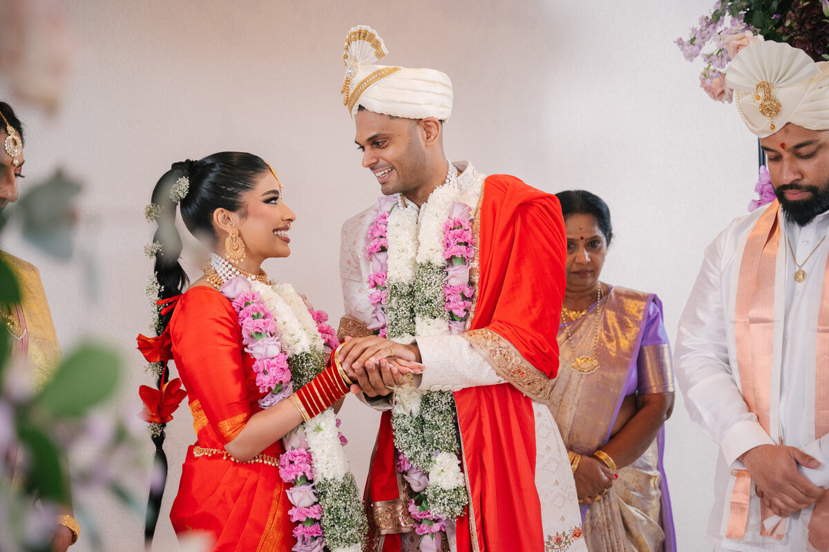 strokes-photography-luxury-indian-weddings-guild-inn-toronto-tamil-wedding-108