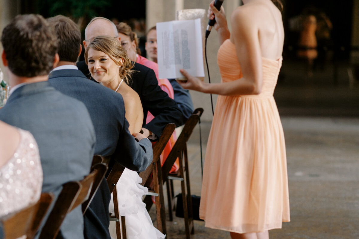 katiejohn_website_0122