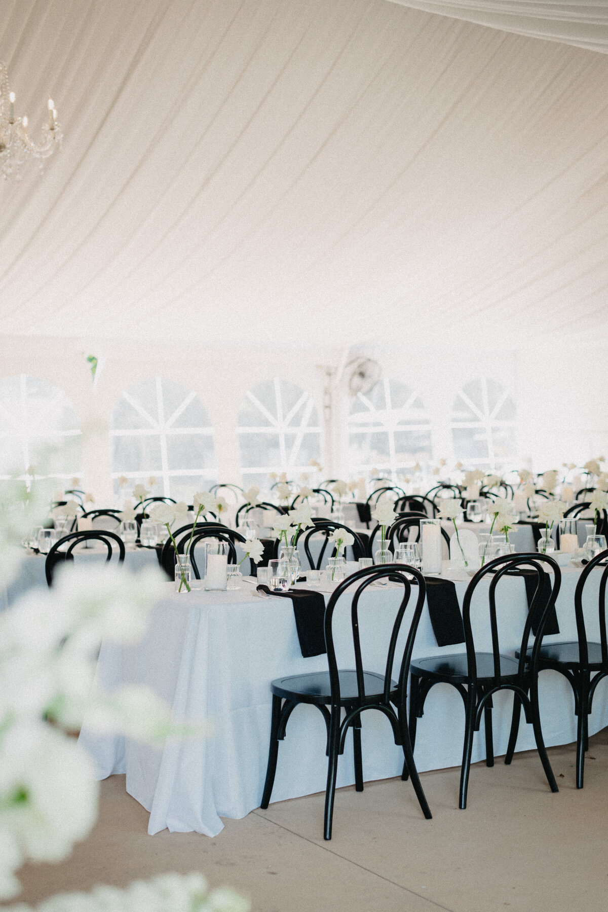 VictoriaAndJohn_Wedding_1069 (1)