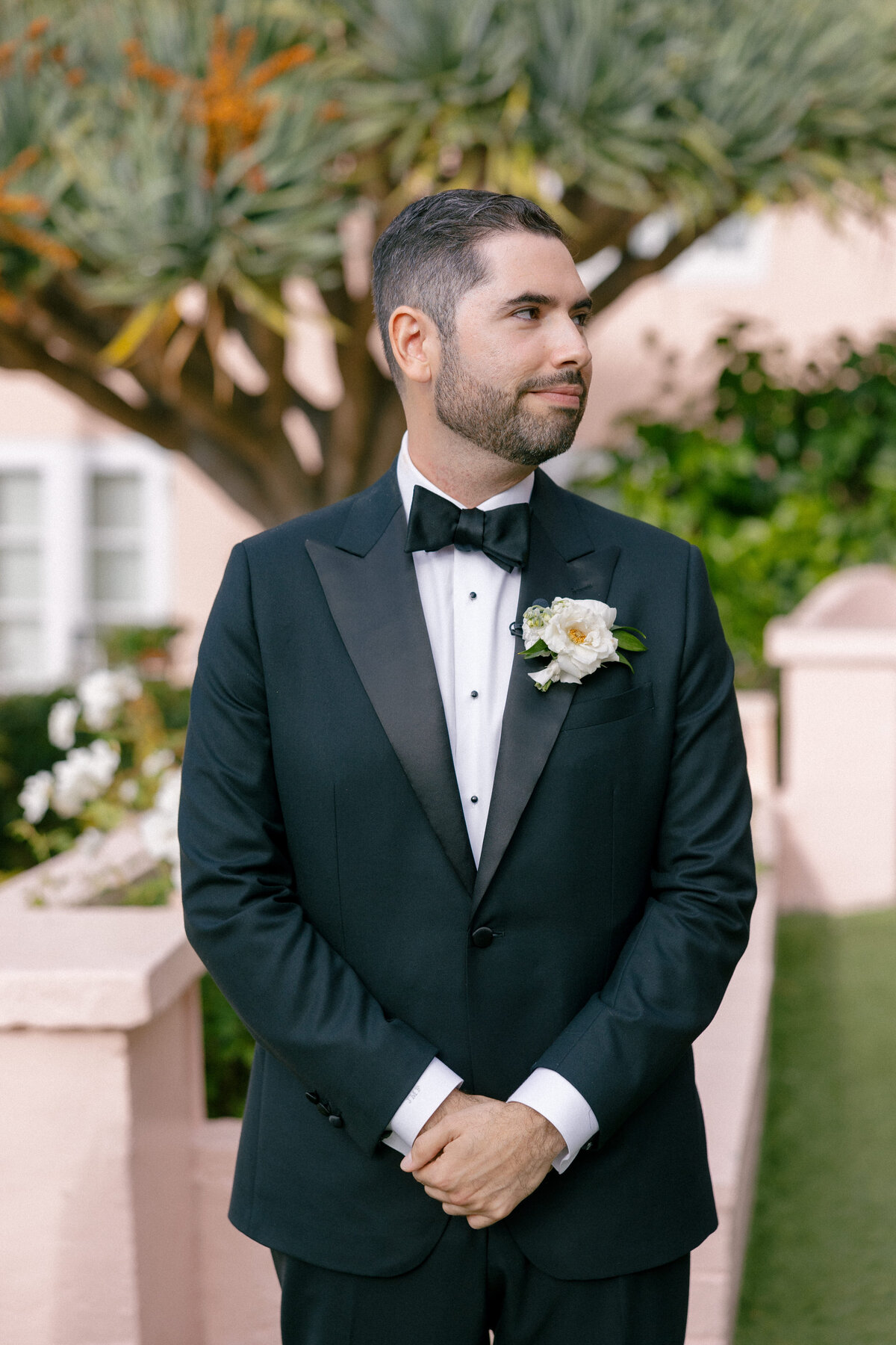 La-Valencia-Wedding-Photographer-107