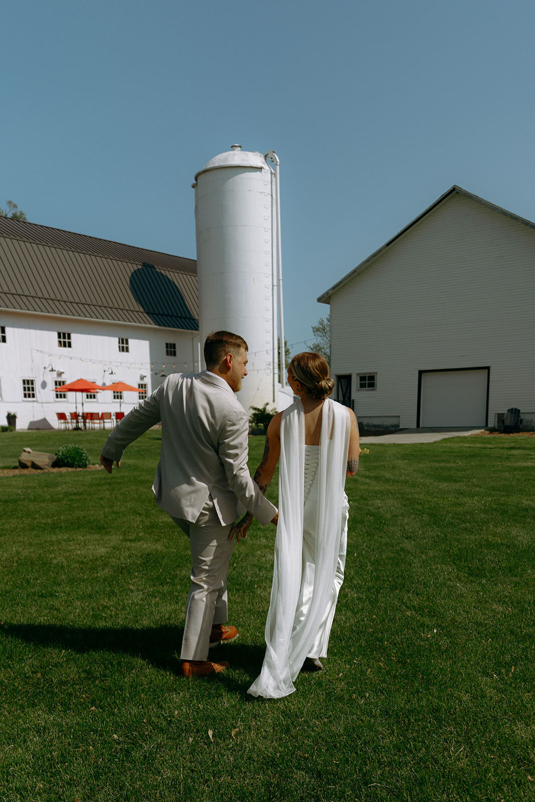 5.31.2025 - The Farmers - Nicole Kilday Photography-409