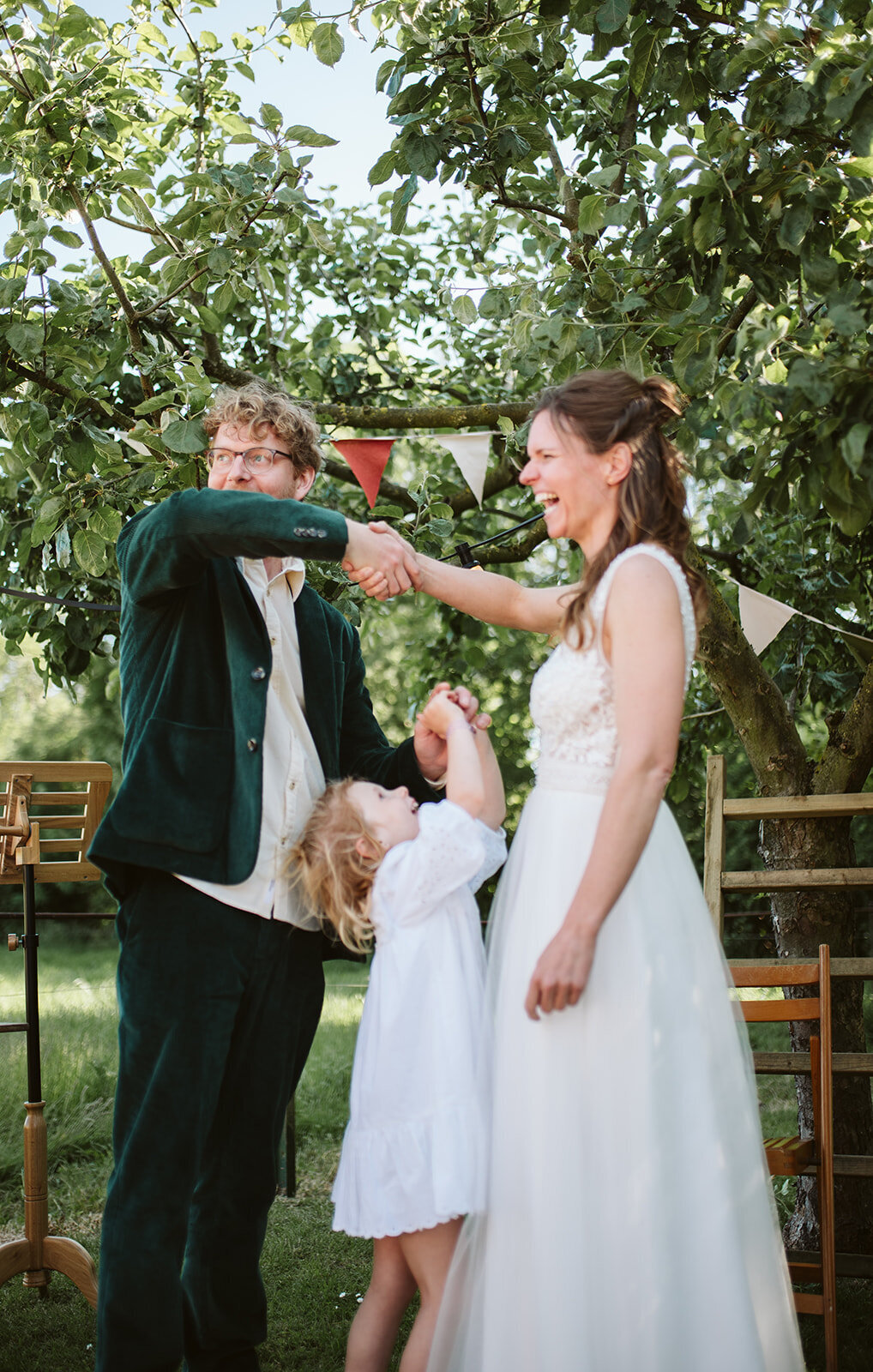 Marianne Bal Photography Bruiloft Bas & Mylene Rossum-366