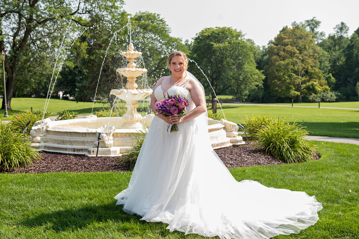 Wedding-Photographer-in-Michigan-094