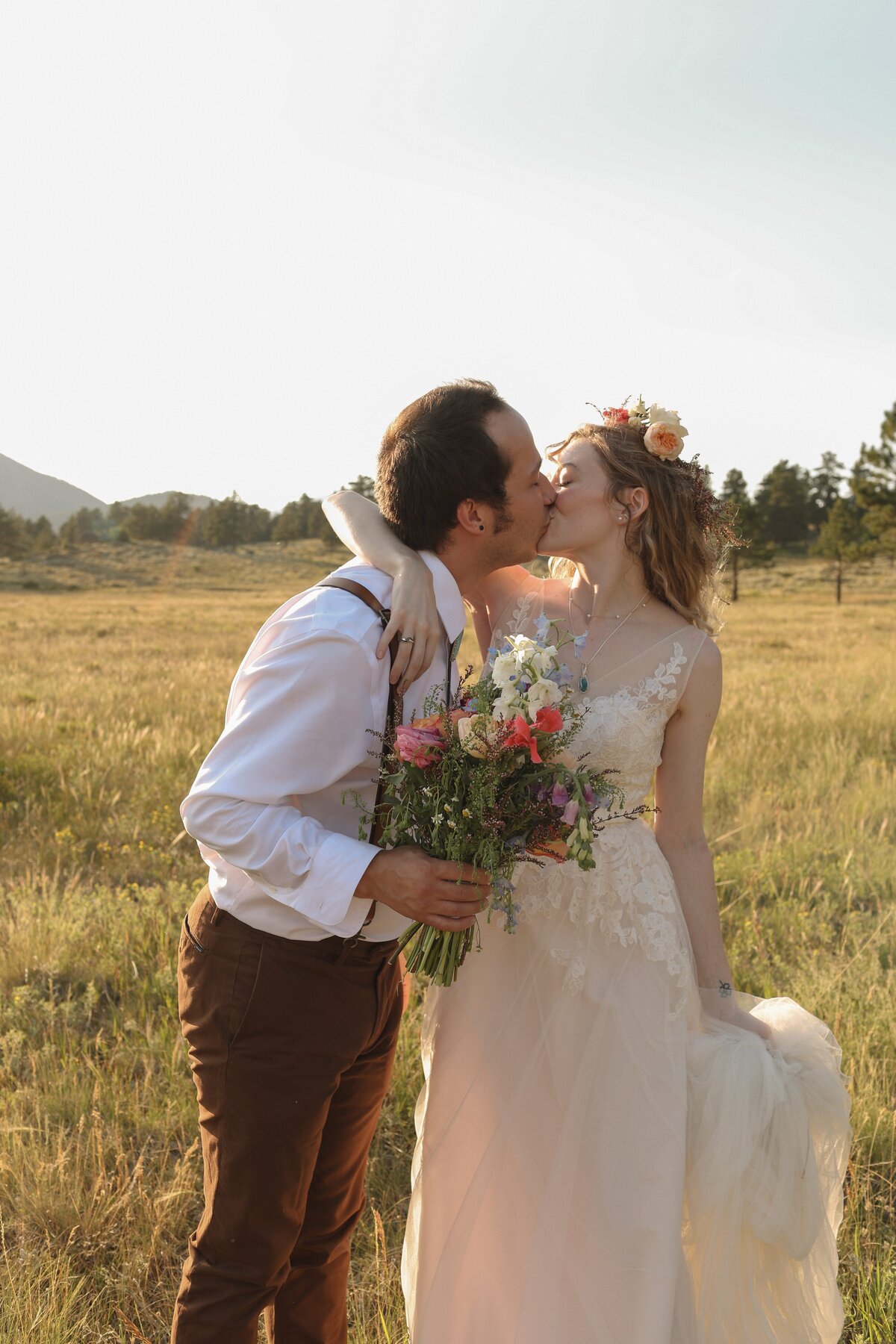 Colorado-wedding-photographer-and-videographer0G3A7619