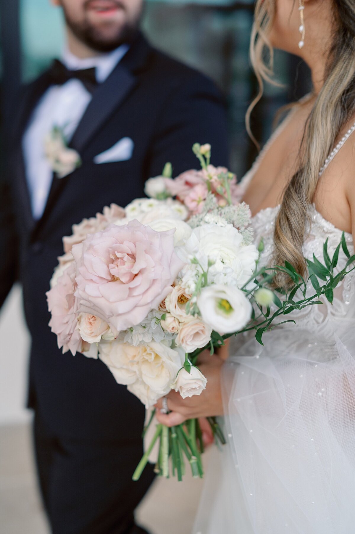 Hotel-Haya-Wedding_0053