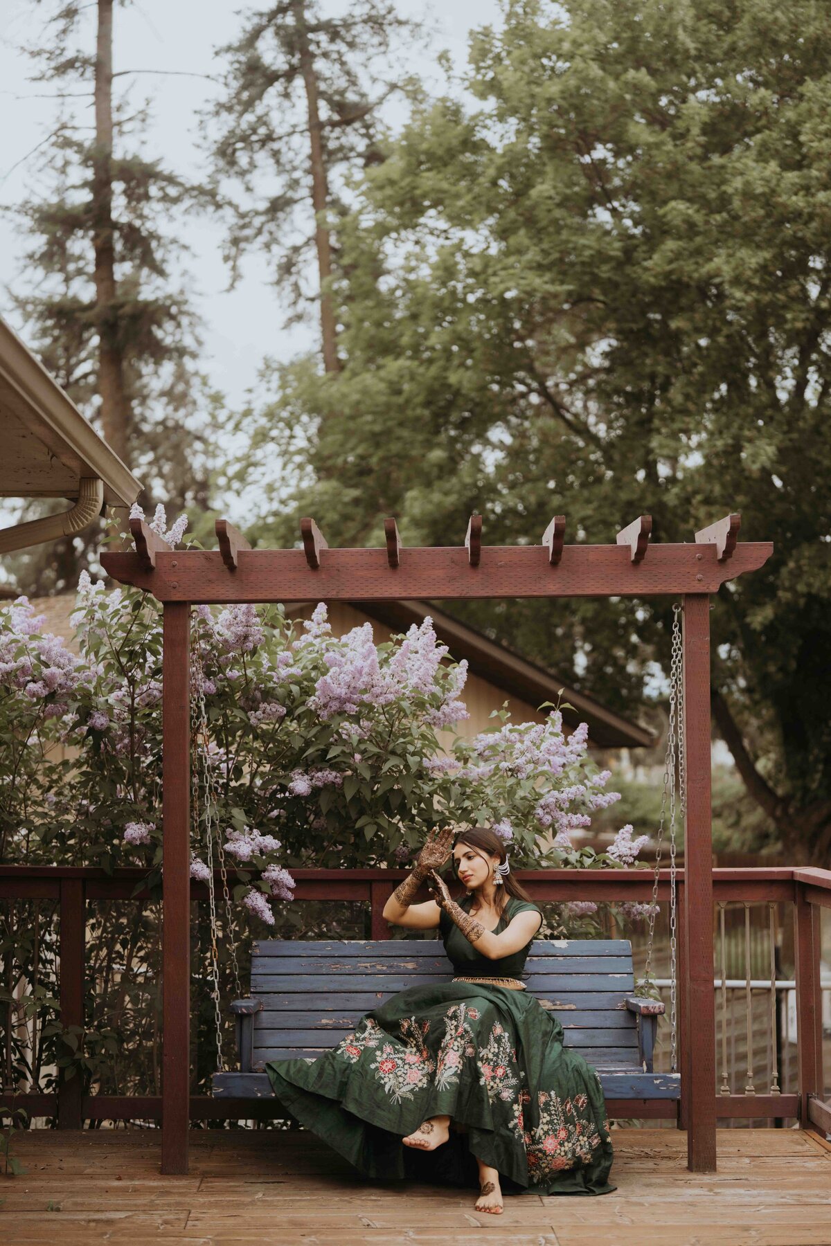 Sidhu Weddings-JINDER-AND-JASMEET27