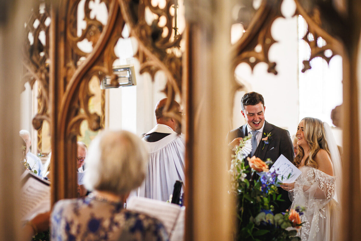 Natural Wedding Photographer Kent_CL ginaaaron kent wedding-110-1