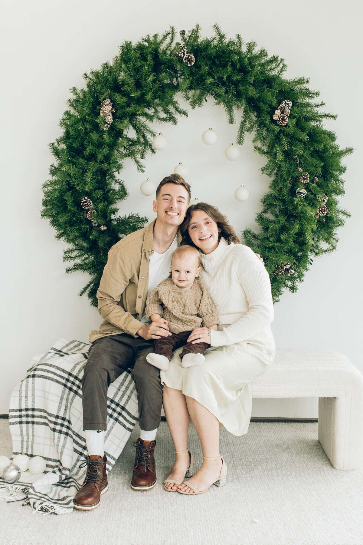 holiday-mini-sessions-2023-10